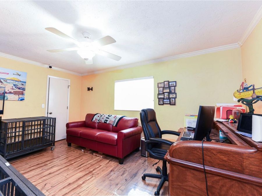 Property Image 22