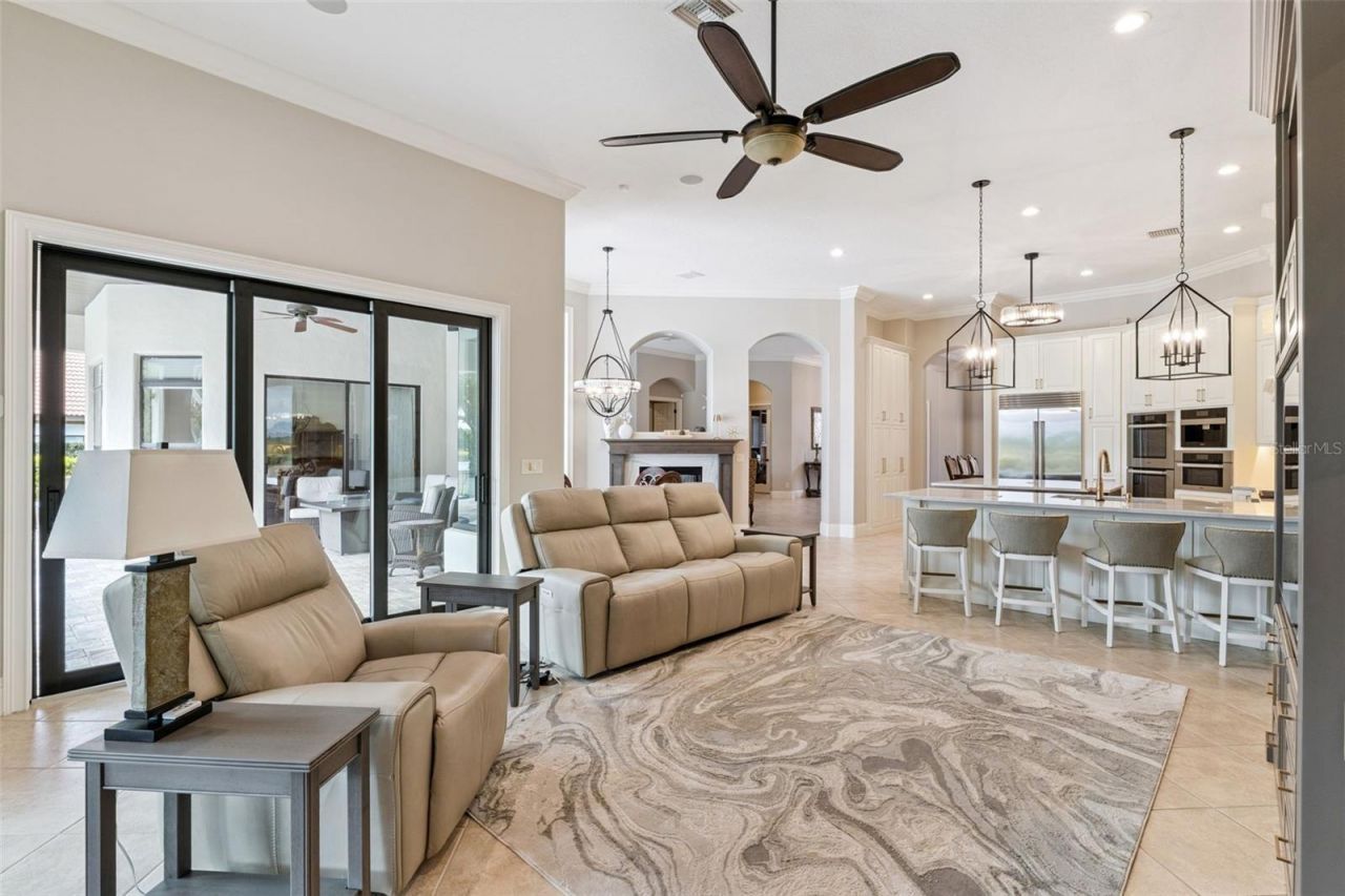 32544 Hawks Lake Lane, Sorrento, FL 32776 Photo