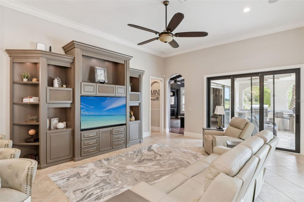 32544 Hawks Lake Lane, Sorrento, FL 32776 Photo