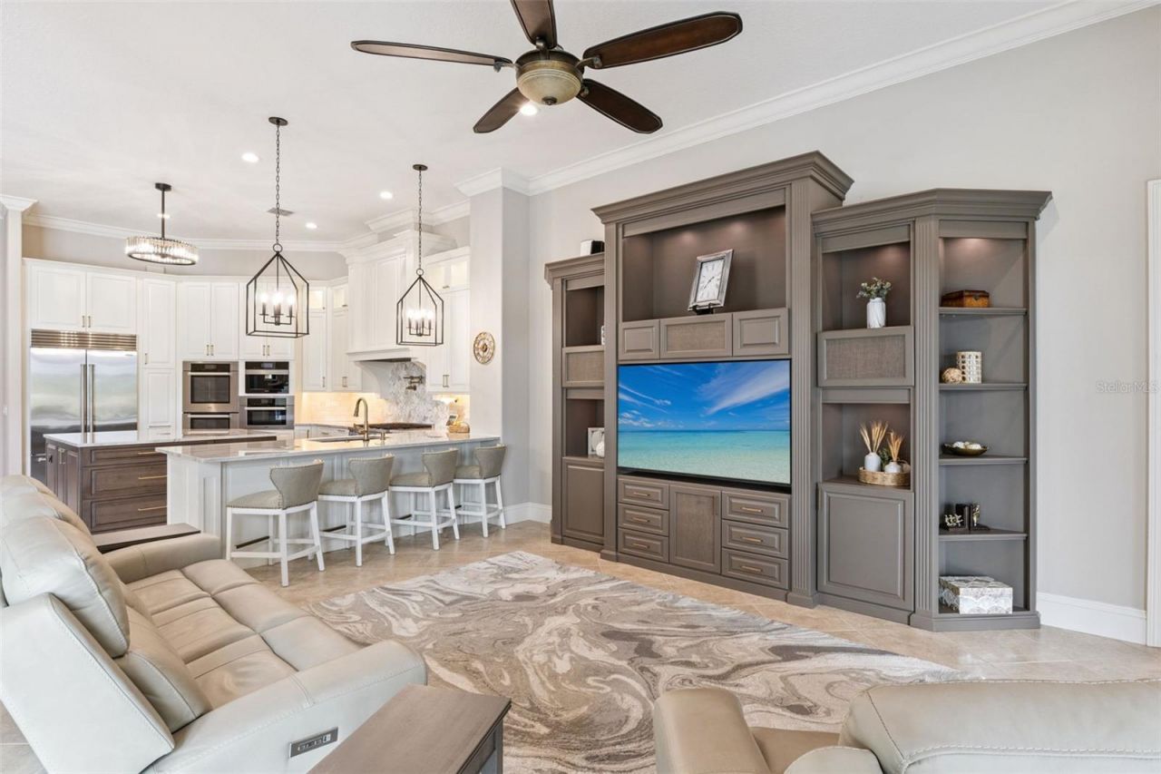 32544 Hawks Lake Lane, Sorrento, FL 32776 Photo