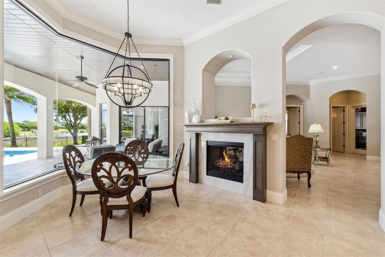 32544 Hawks Lake Lane, Sorrento, FL 32776 Photo