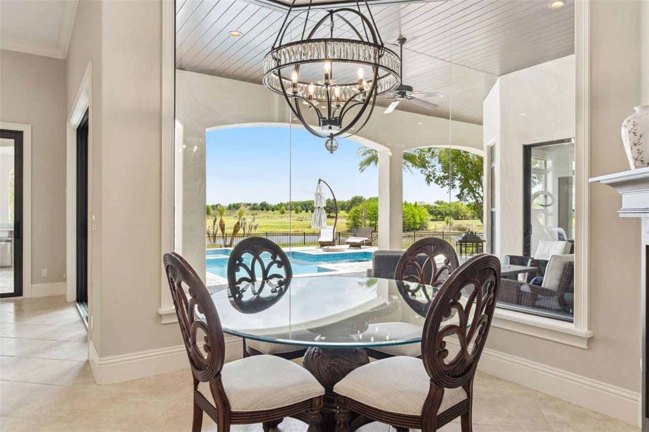 32544 Hawks Lake Lane, Sorrento, FL 32776 Photo