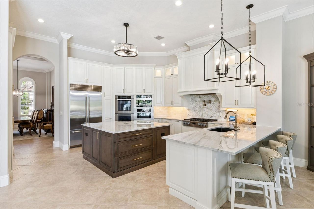 32544 Hawks Lake Lane, Sorrento, FL 32776 Photo