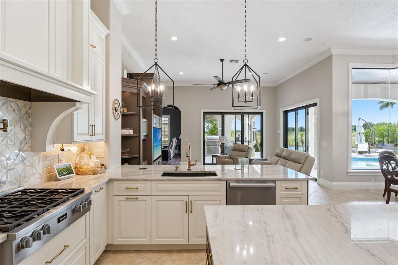 32544 Hawks Lake Lane, Sorrento, FL 32776 Photo