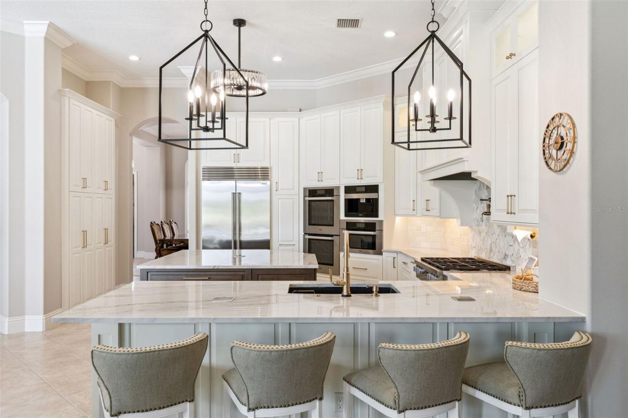 32544 Hawks Lake Lane, Sorrento, FL 32776 Photo