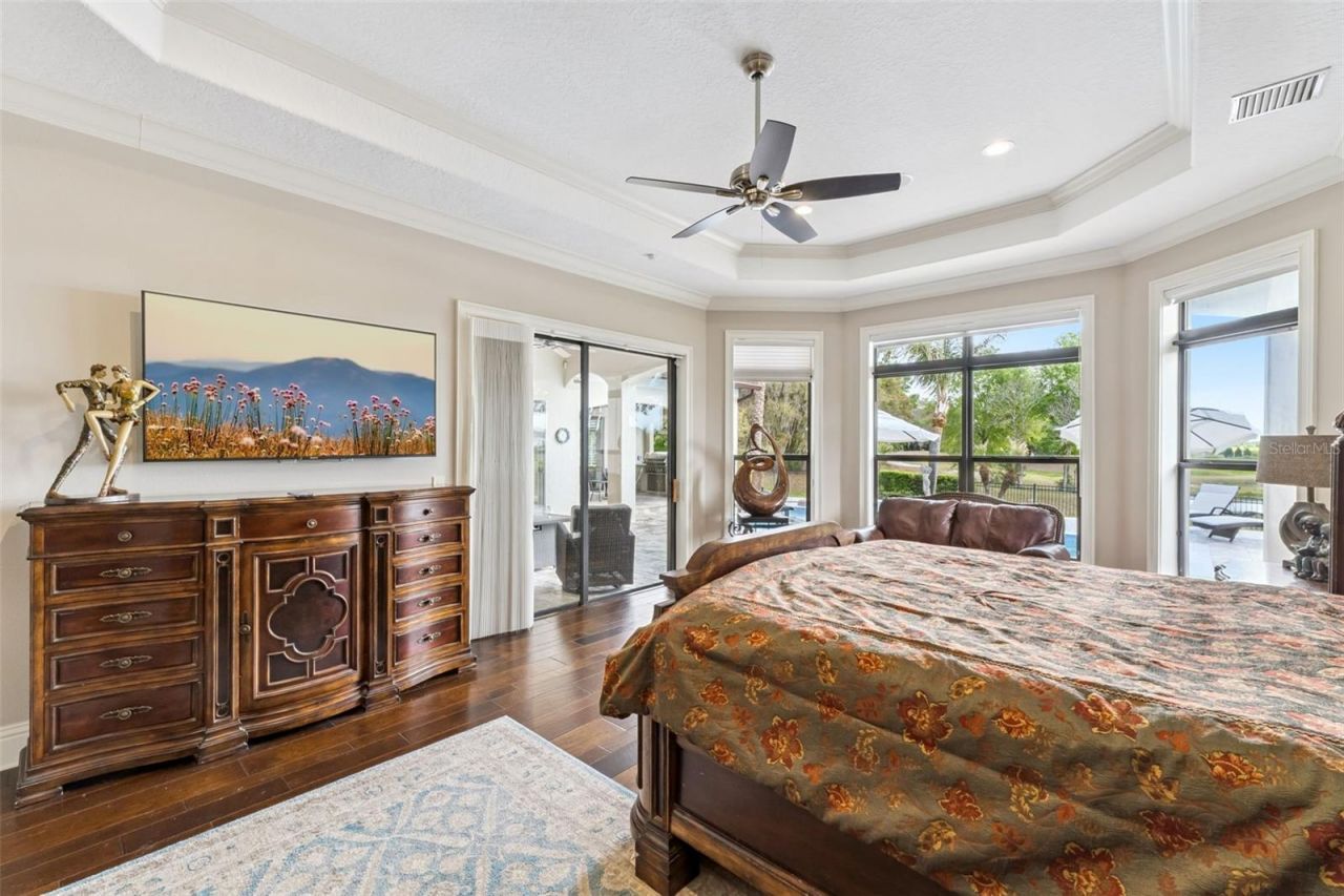 32544 Hawks Lake Lane, Sorrento, FL 32776 Photo