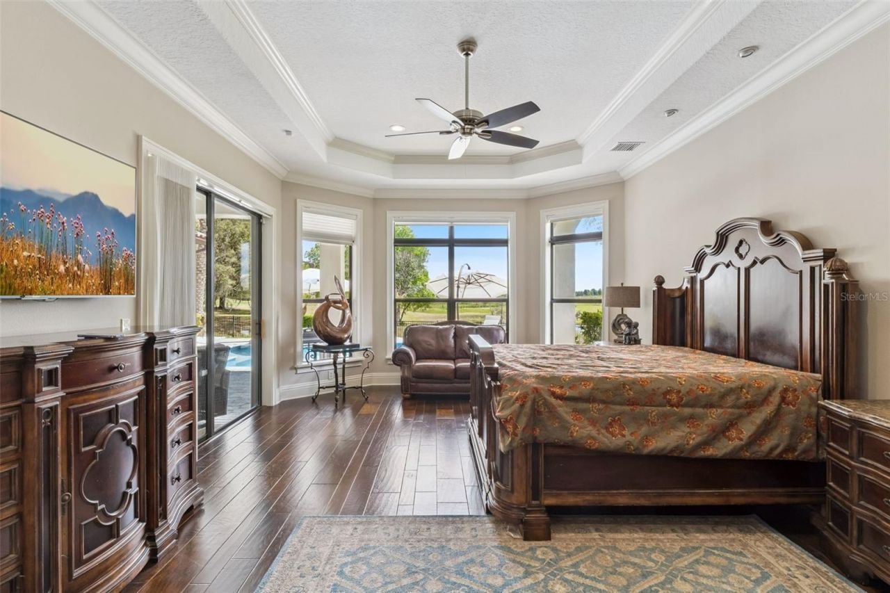 32544 Hawks Lake Lane, Sorrento, FL 32776 Photo