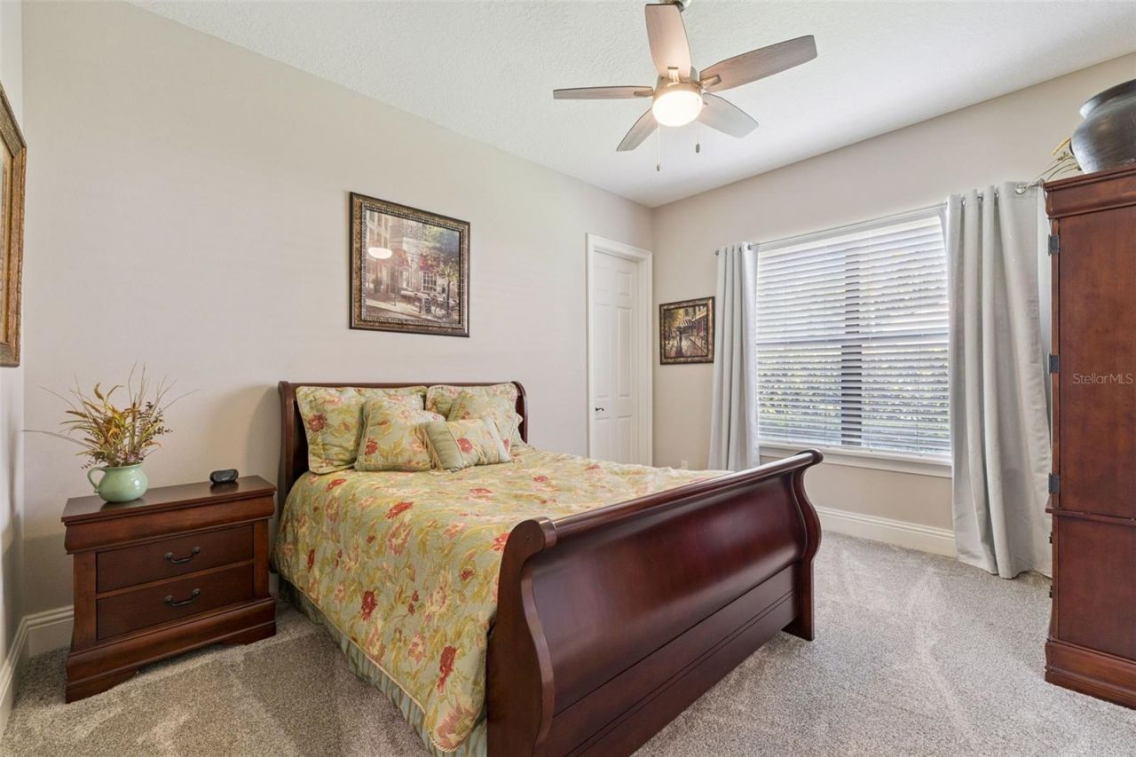 32544 Hawks Lake Lane, Sorrento, FL 32776 Photo