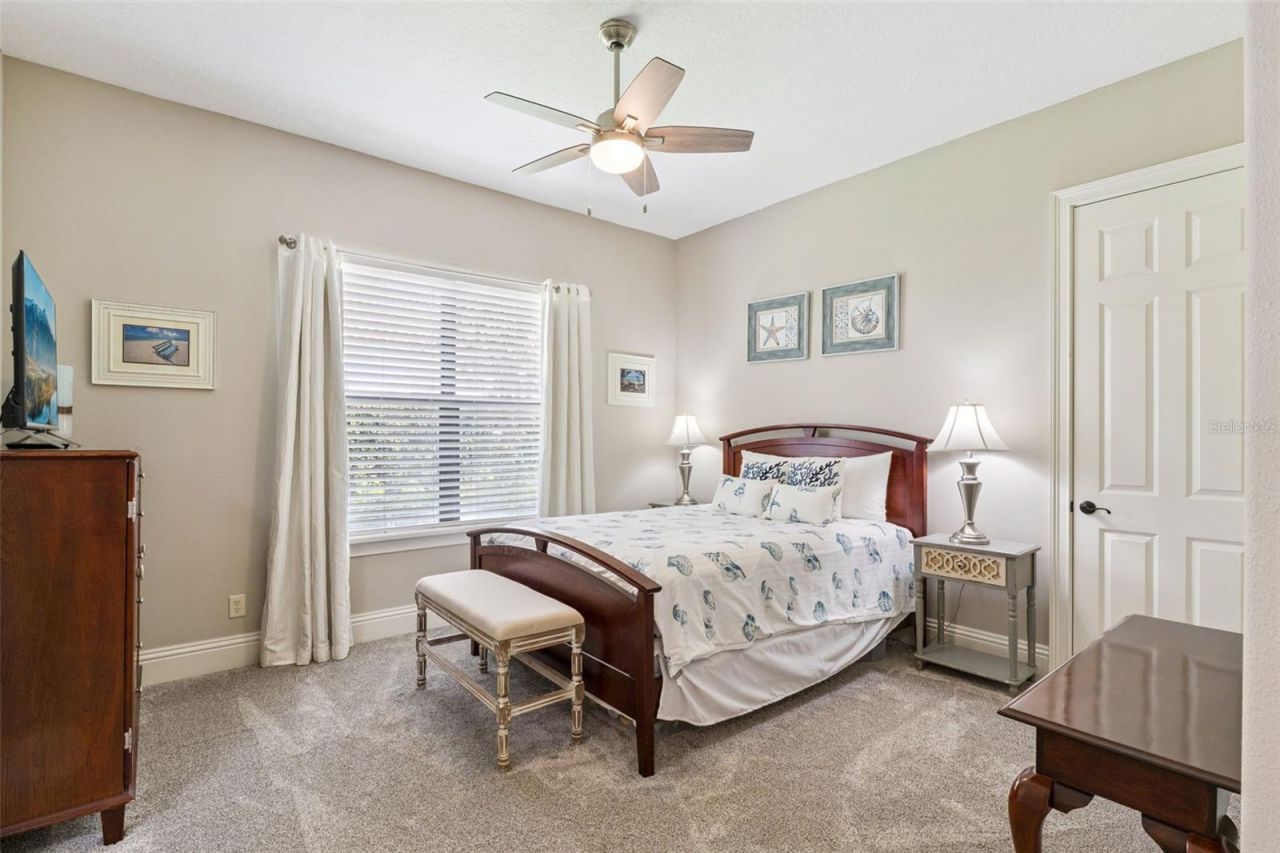 32544 Hawks Lake Lane, Sorrento, FL 32776 Photo