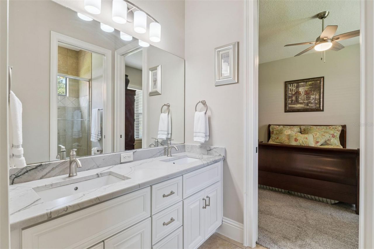 32544 Hawks Lake Lane, Sorrento, FL 32776 Photo