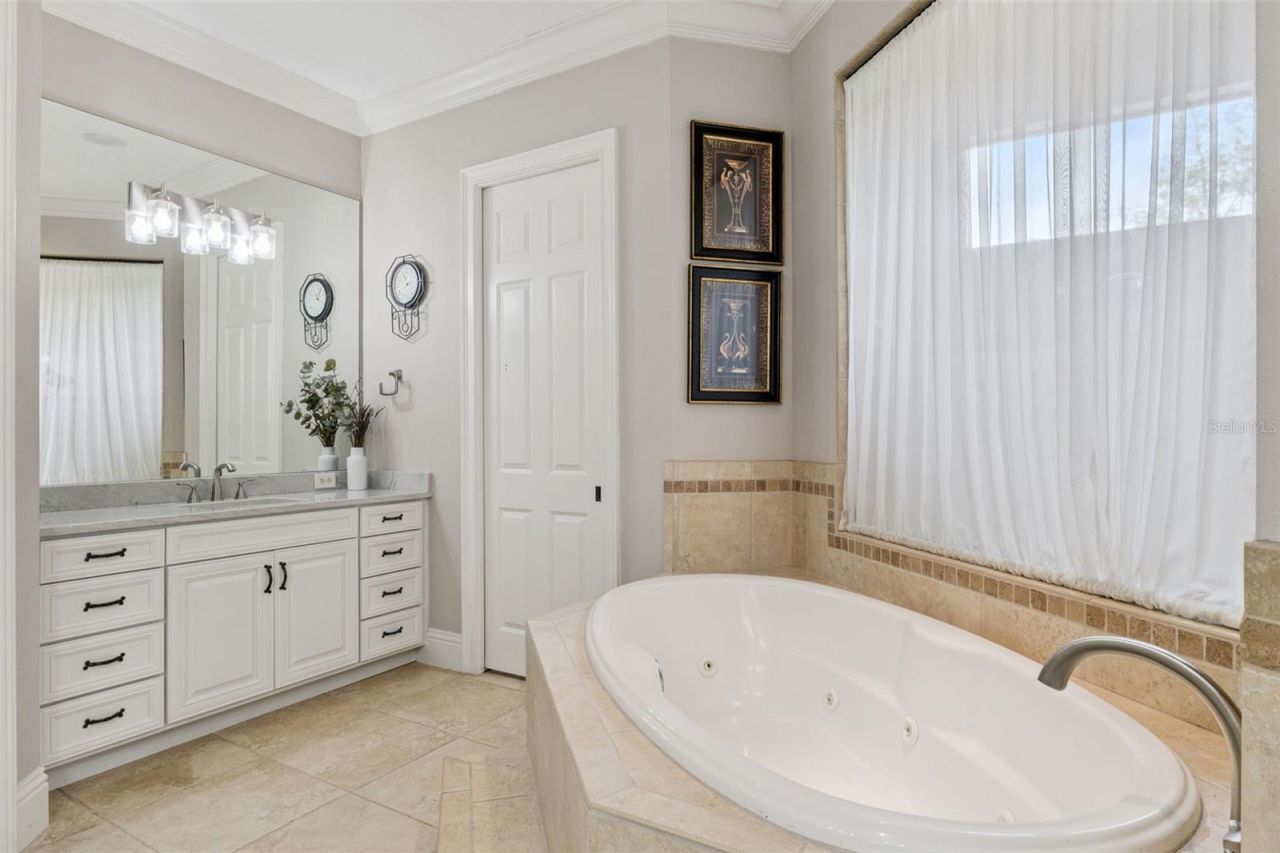 32544 Hawks Lake Lane, Sorrento, FL 32776 Photo