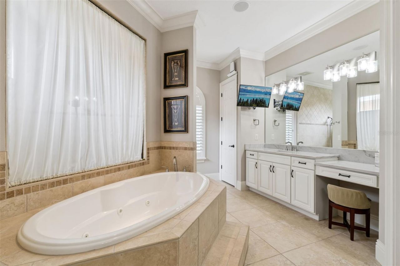 32544 Hawks Lake Lane, Sorrento, FL 32776 Photo