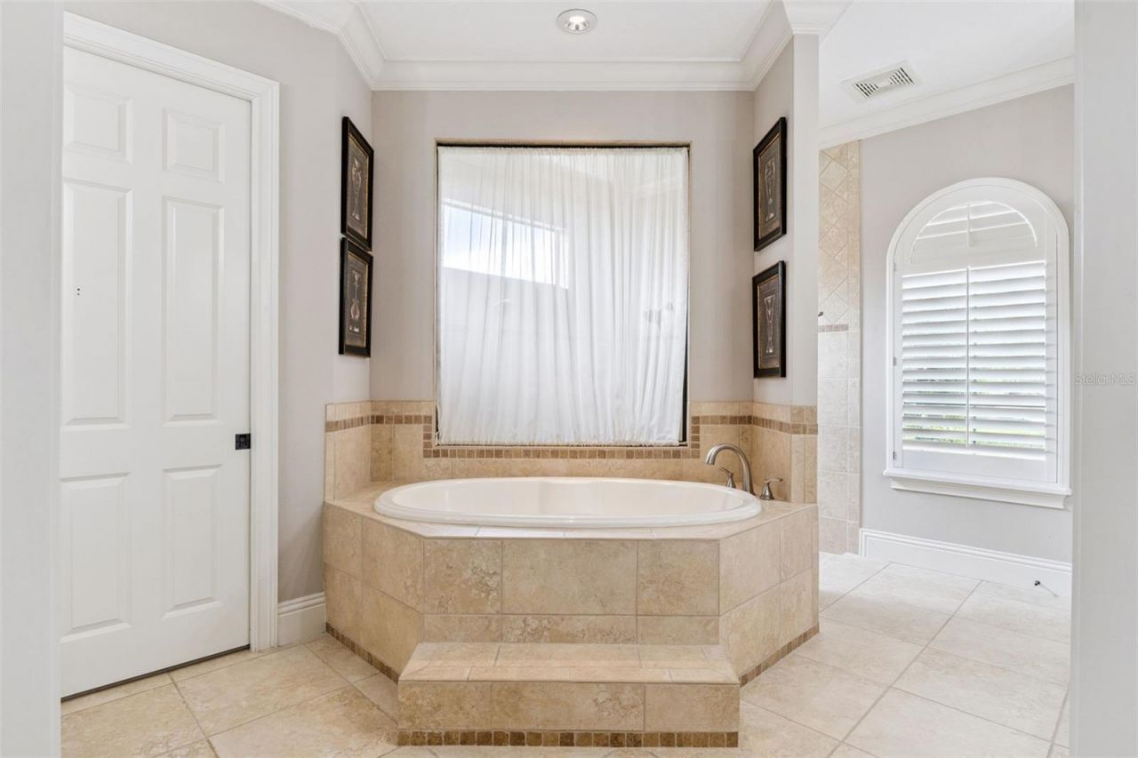 32544 Hawks Lake Lane, Sorrento, FL 32776 Photo