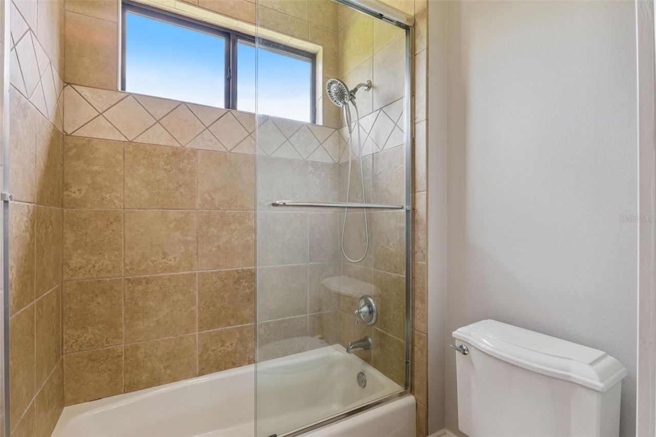 32544 Hawks Lake Lane, Sorrento, FL 32776 Photo