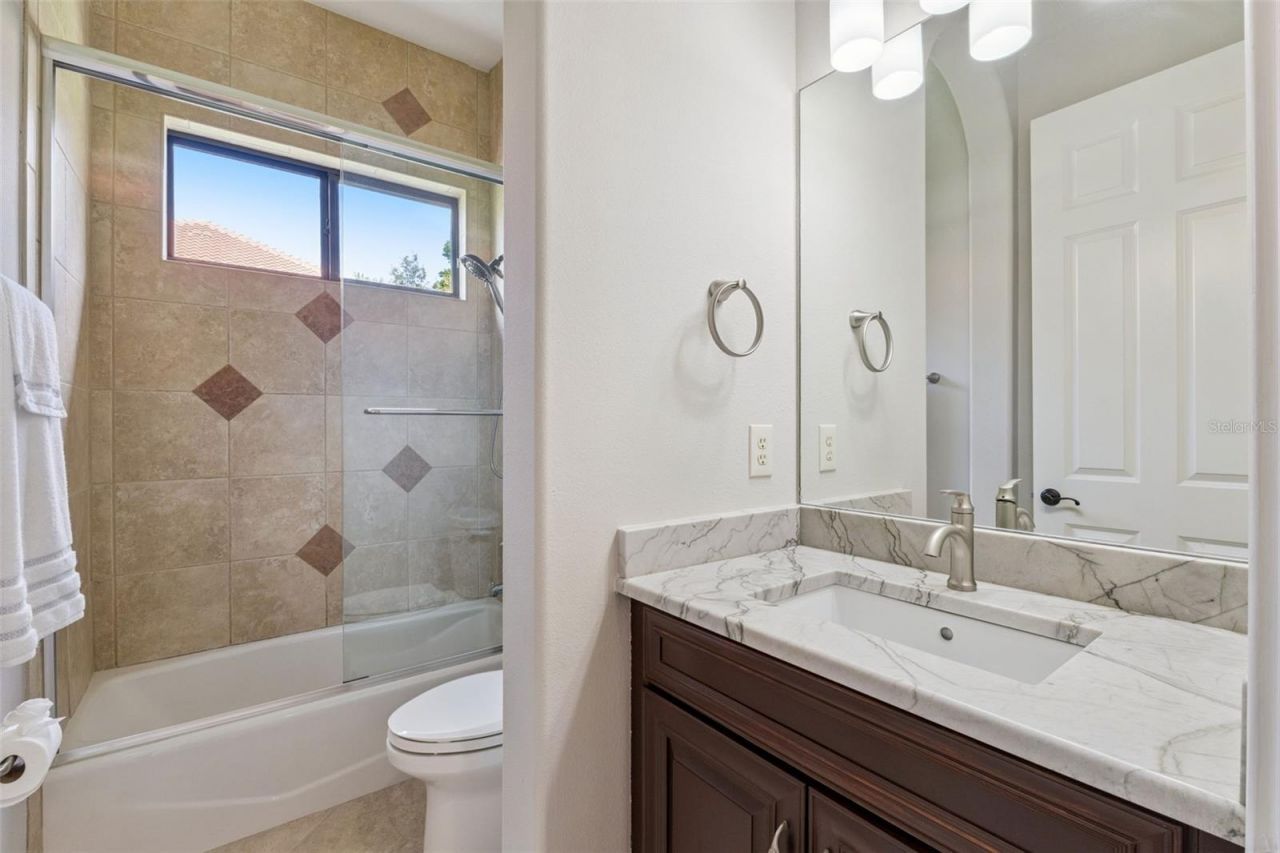 32544 Hawks Lake Lane, Sorrento, FL 32776 Photo