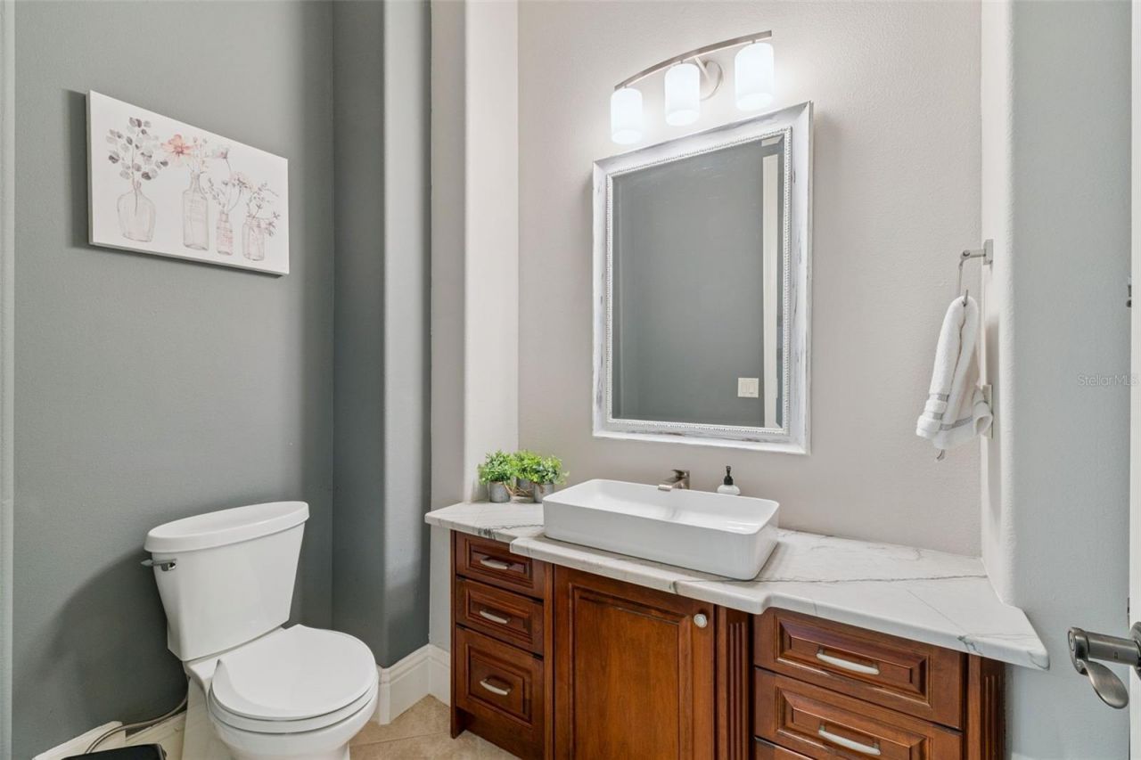 32544 Hawks Lake Lane, Sorrento, FL 32776 Photo