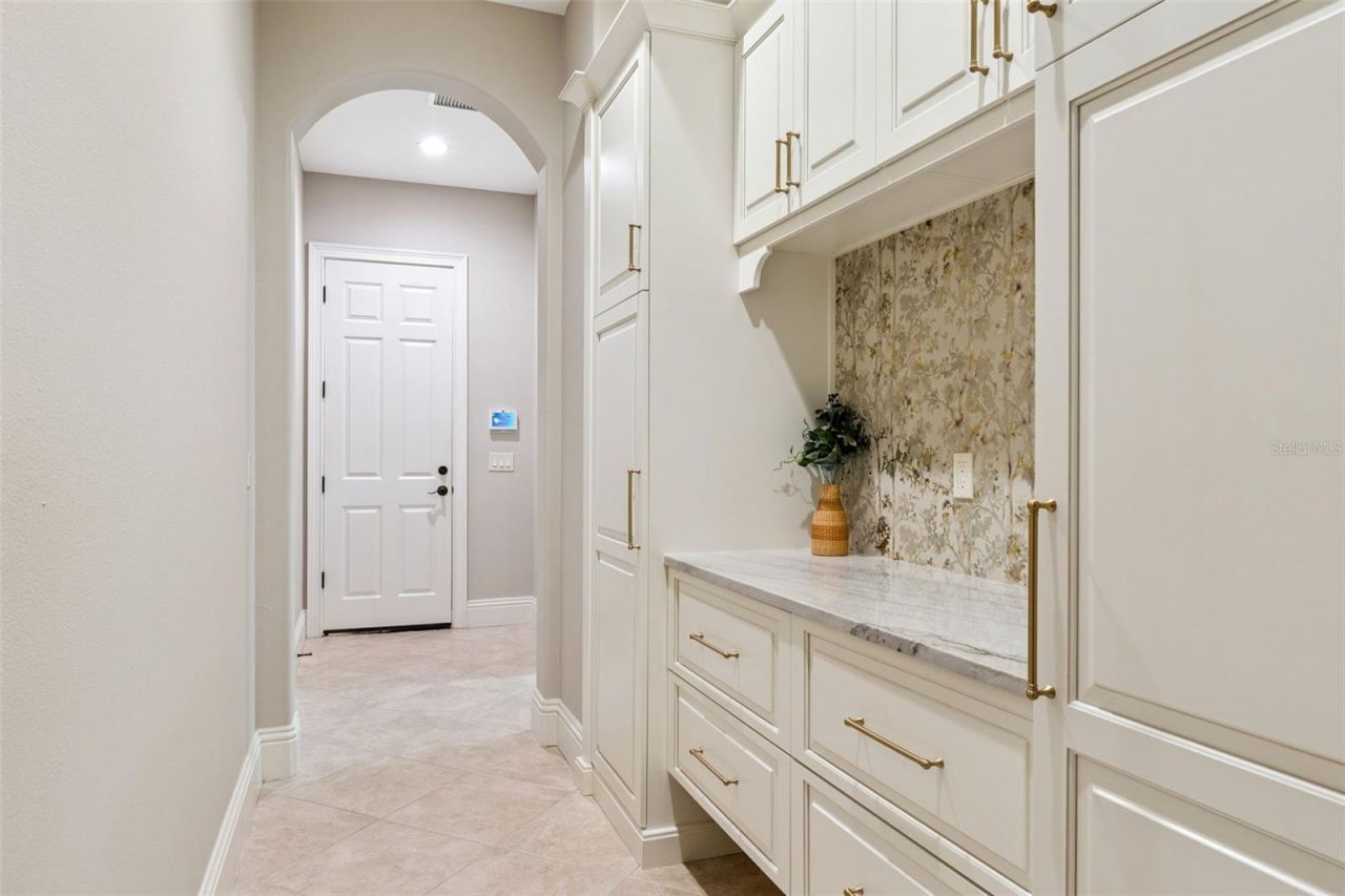 32544 Hawks Lake Lane, Sorrento, FL 32776 Photo