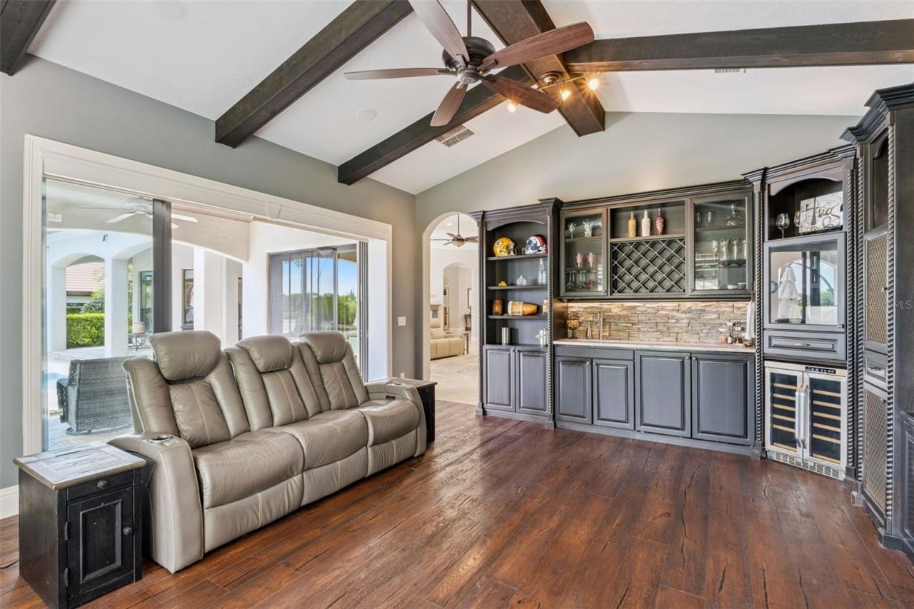 32544 Hawks Lake Lane, Sorrento, FL 32776 Photo