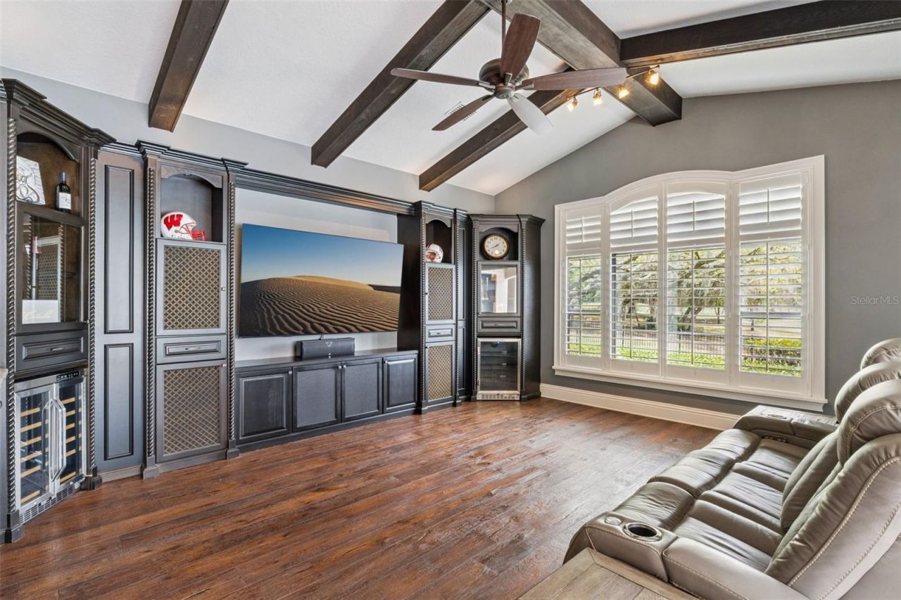 32544 Hawks Lake Lane, Sorrento, FL 32776 Photo