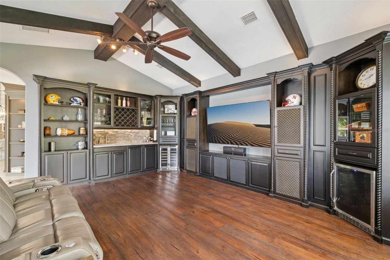 32544 Hawks Lake Lane, Sorrento, FL 32776 Photo