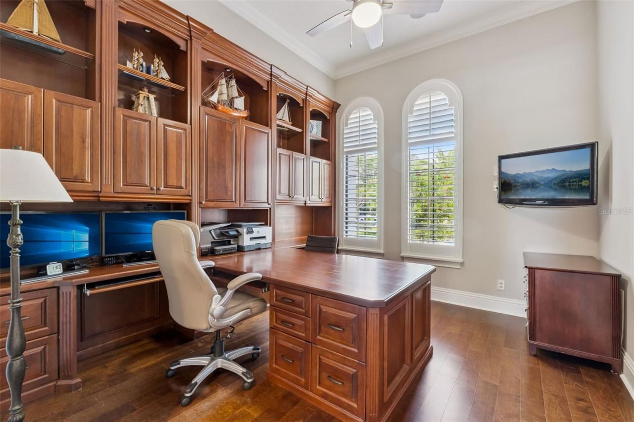 32544 Hawks Lake Lane, Sorrento, FL 32776 Photo