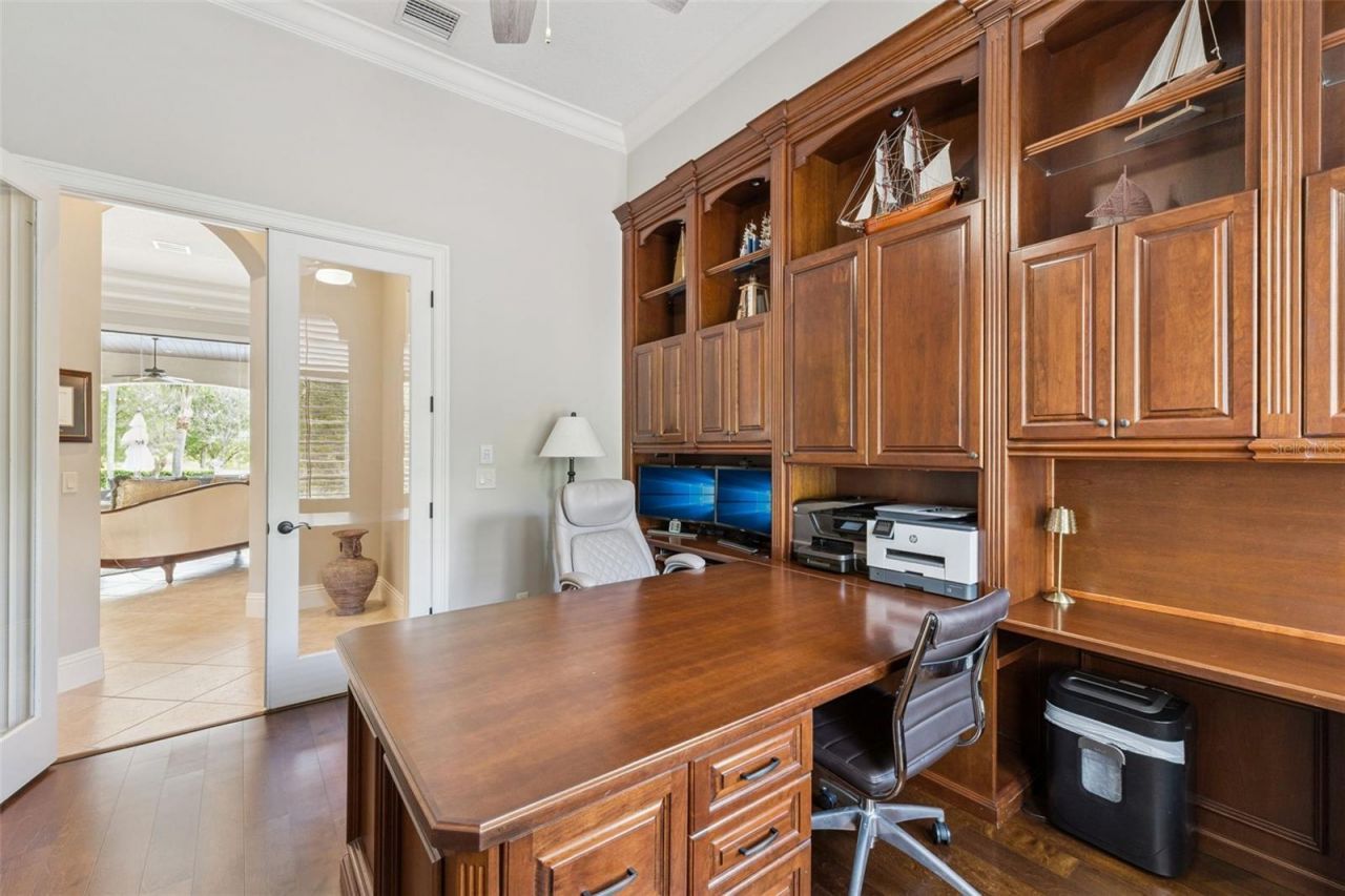 32544 Hawks Lake Lane, Sorrento, FL 32776 Photo