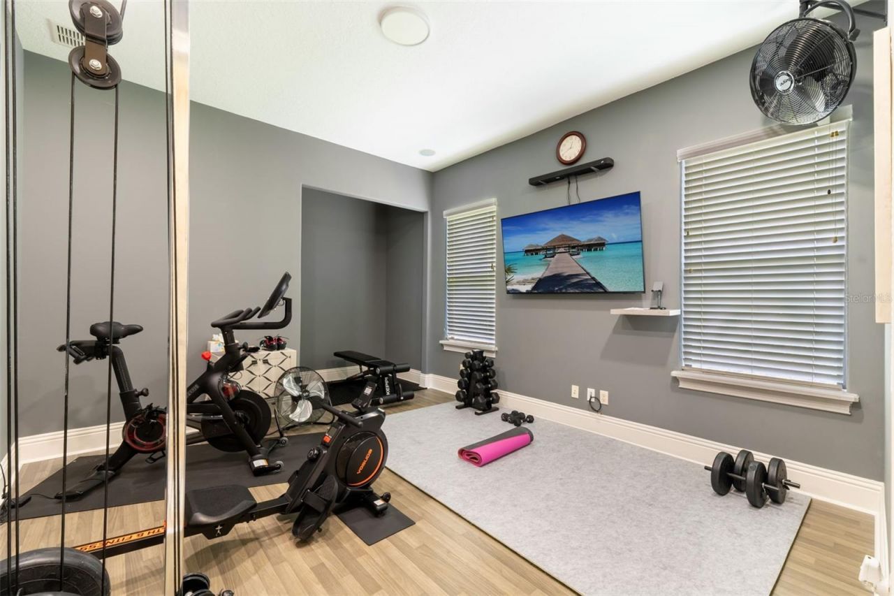 32544 Hawks Lake Lane, Sorrento, FL 32776 Photo