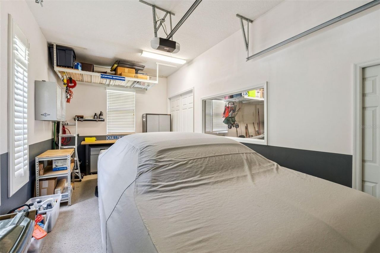 32544 Hawks Lake Lane, Sorrento, FL 32776 Photo