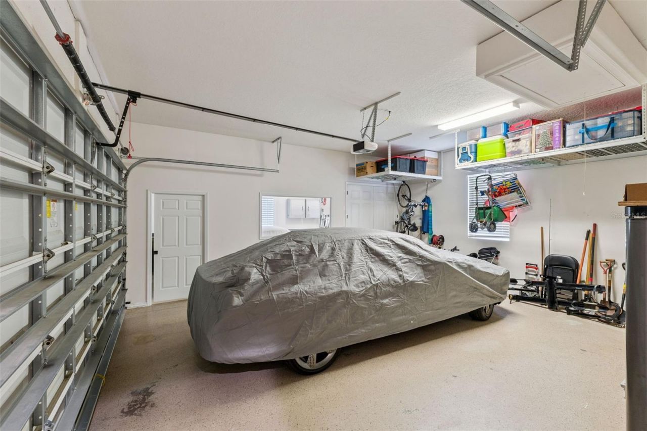 32544 Hawks Lake Lane, Sorrento, FL 32776 Photo