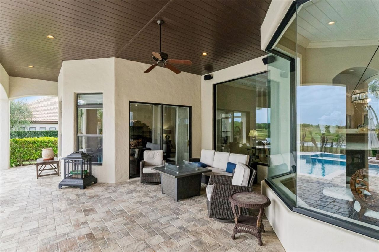 32544 Hawks Lake Lane, Sorrento, FL 32776 Photo