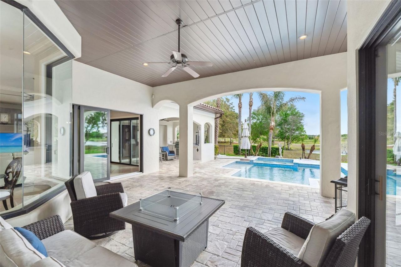 32544 Hawks Lake Lane, Sorrento, FL 32776 Photo