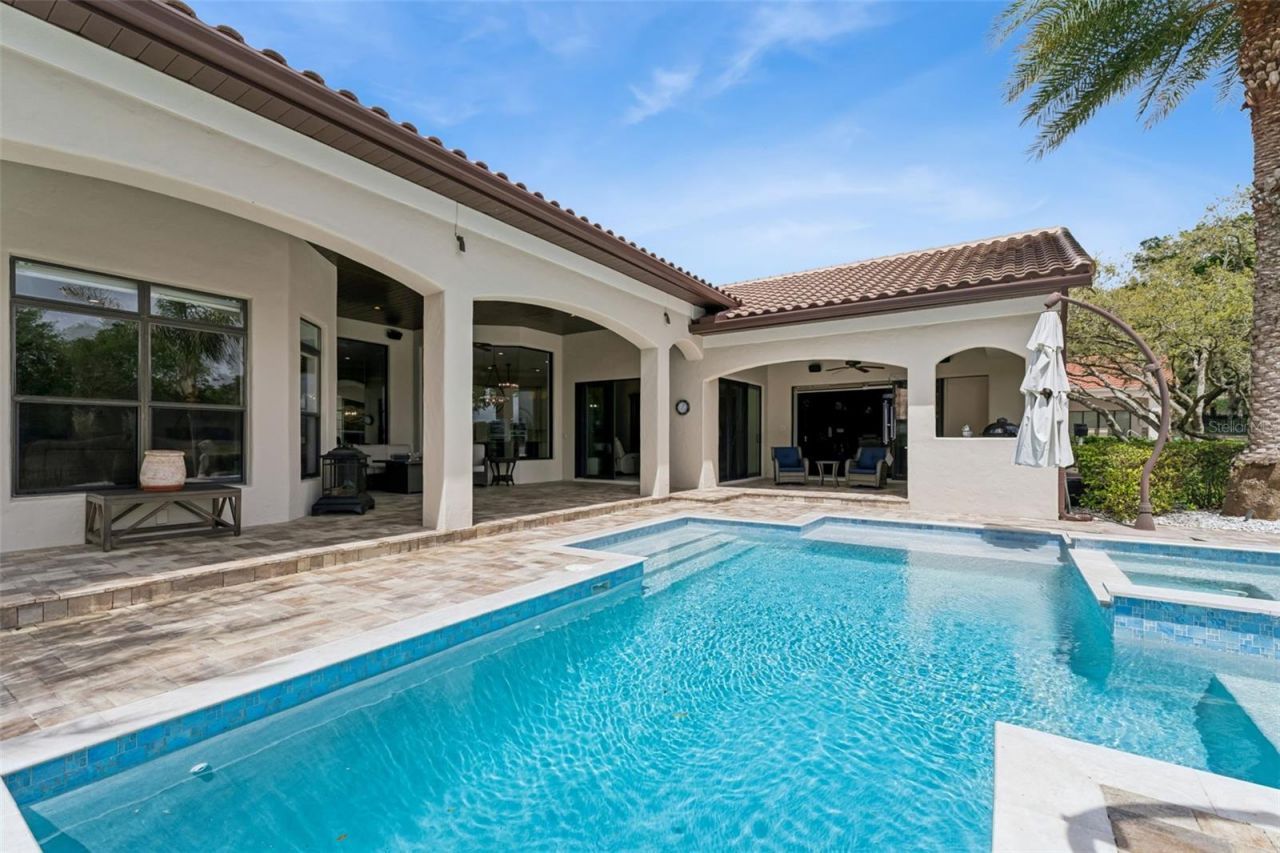 32544 Hawks Lake Lane, Sorrento, FL 32776 Photo