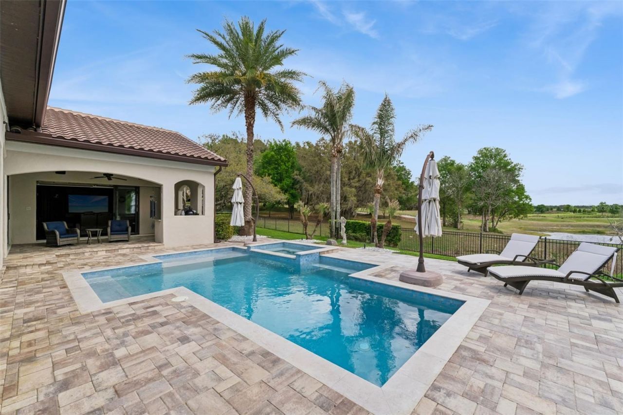 32544 Hawks Lake Lane, Sorrento, FL 32776 Photo