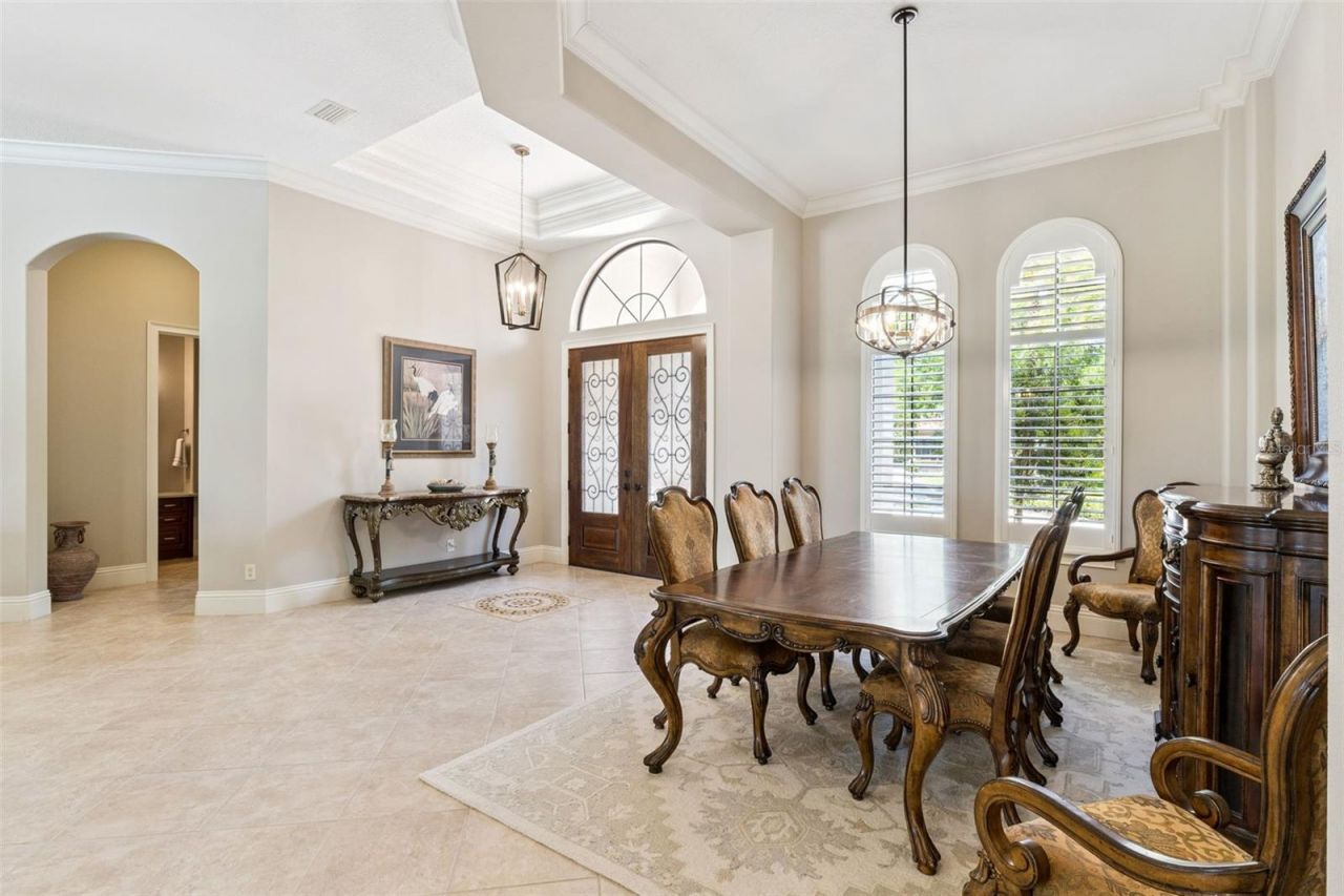 32544 Hawks Lake Lane, Sorrento, FL 32776 Photo