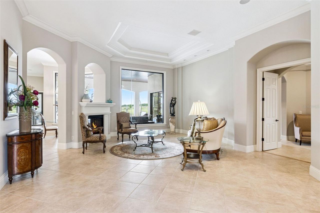 32544 Hawks Lake Lane, Sorrento, FL 32776 Photo