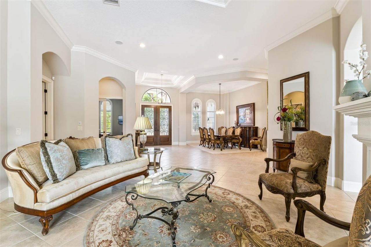 32544 Hawks Lake Lane, Sorrento, FL 32776 Photo