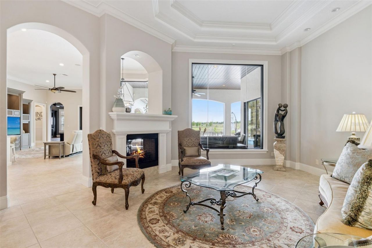 32544 Hawks Lake Lane, Sorrento, FL 32776 Photo