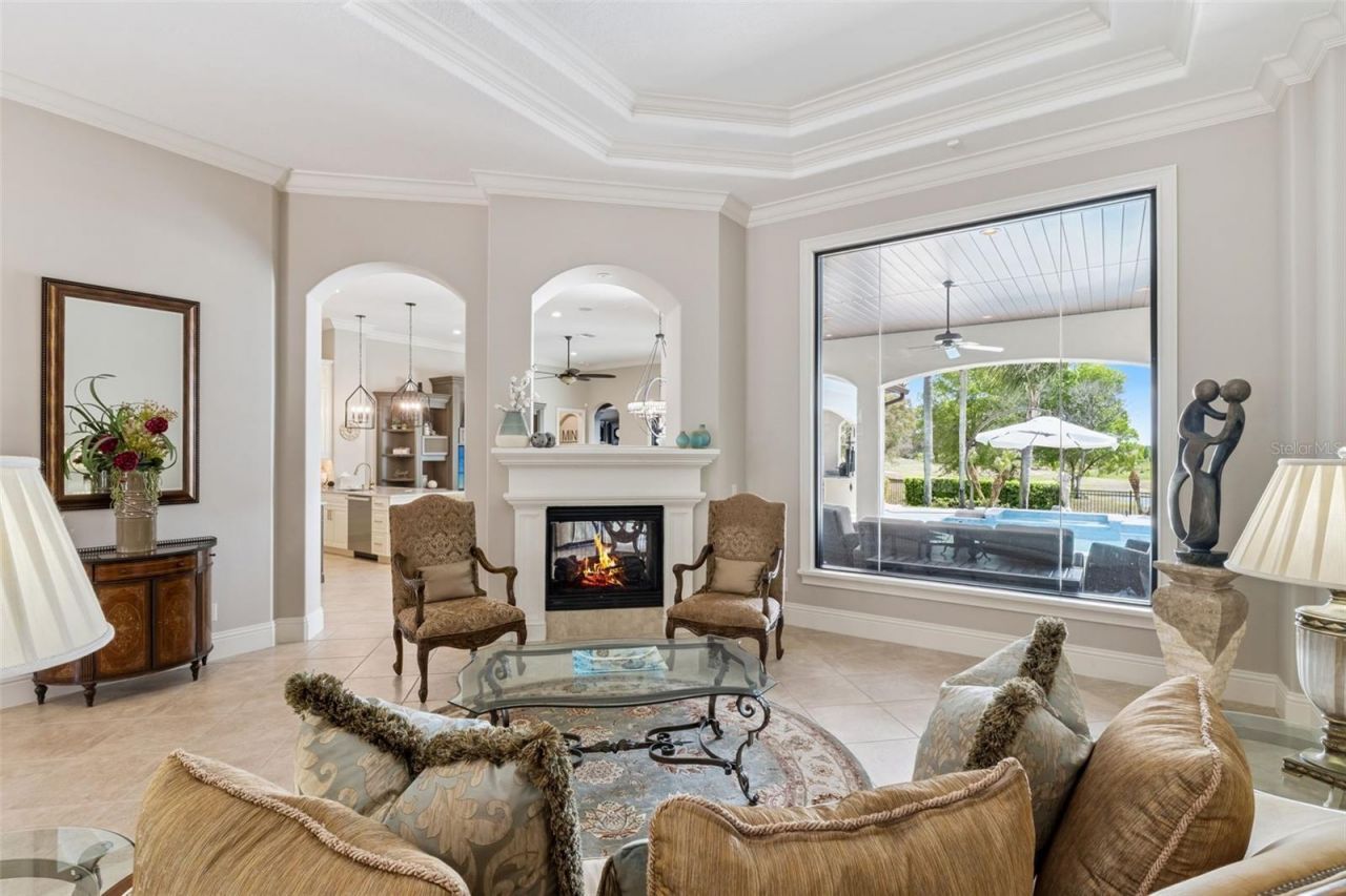 32544 Hawks Lake Lane, Sorrento, FL 32776 Photo