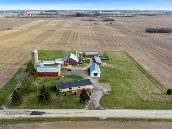 5380 Steward Road, ROCKFORD, IL 61101