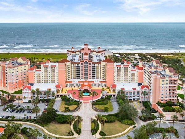 200 OCEAN CREST Drive, Unit 1111, Palm Coast, FL 32137