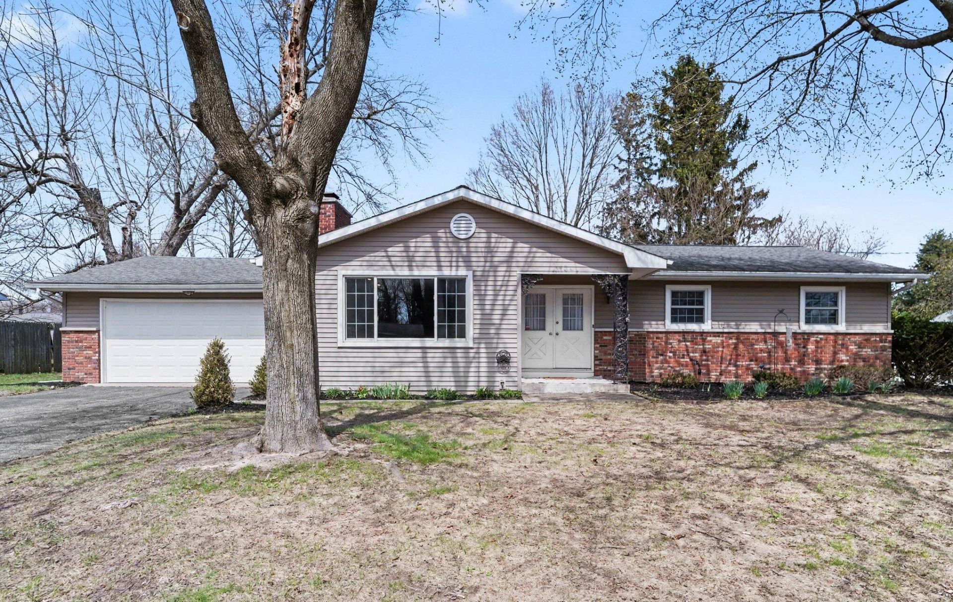 315 Barberry Avenue, Portage, MI 49002 Main Photo