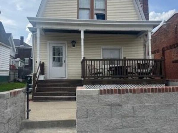 610 Main Street, Dayton, KY 41074