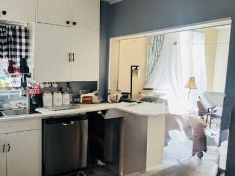 610 Main Street, Dayton, KY 41074 Photo 10