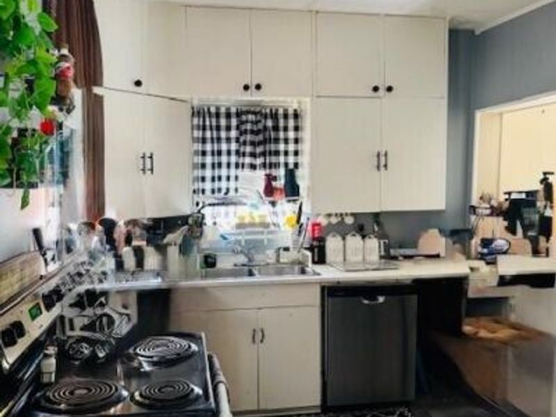 610 Main Street, Dayton, KY 41074 Photo 11