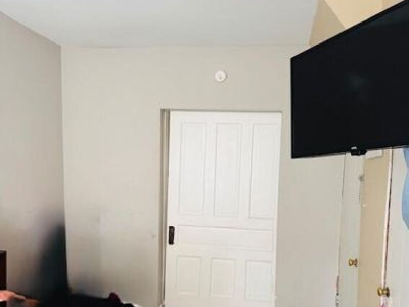 610 Main Street, Dayton, KY 41074 Photo 12