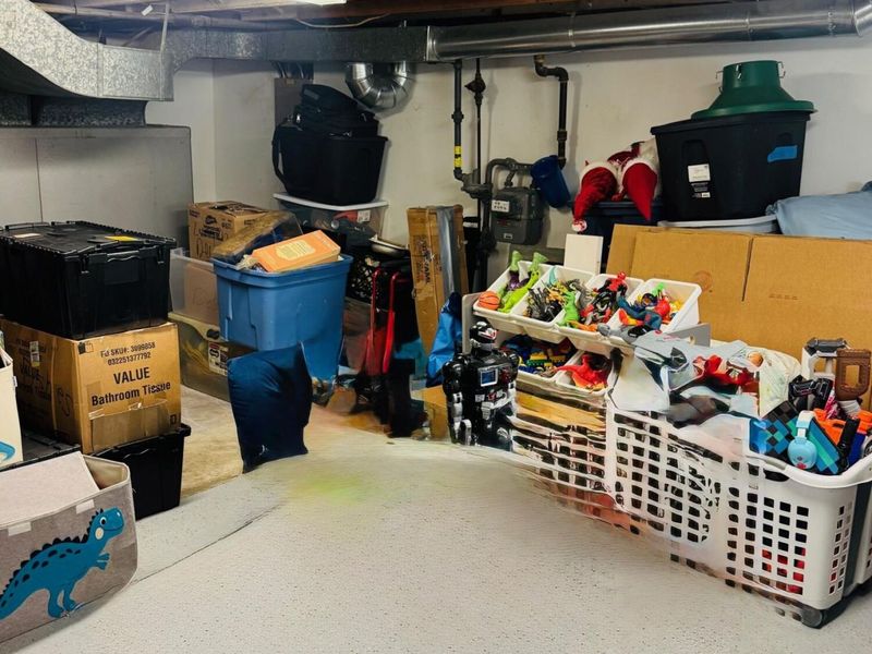 610 Main Street, Dayton, KY 41074 Photo 13