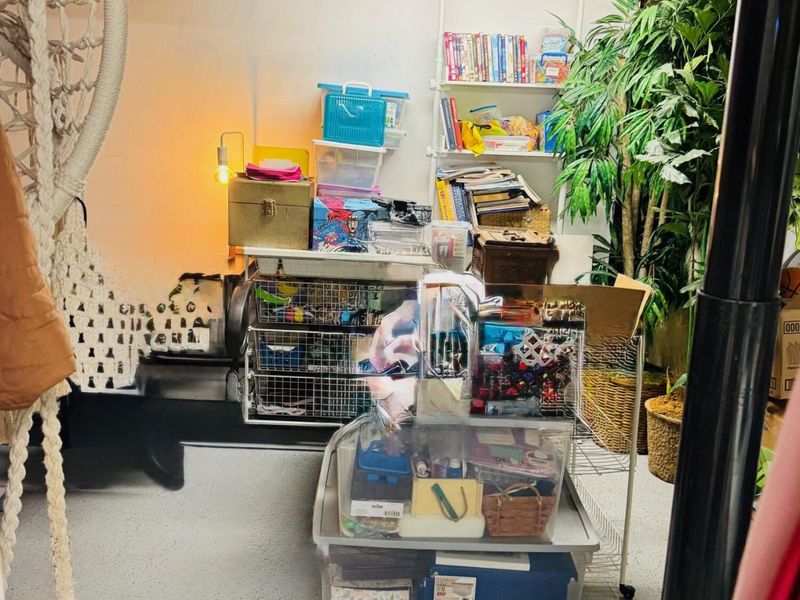 610 Main Street, Dayton, KY 41074 Photo 14