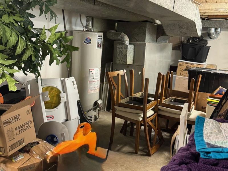 610 Main Street, Dayton, KY 41074 Photo 15