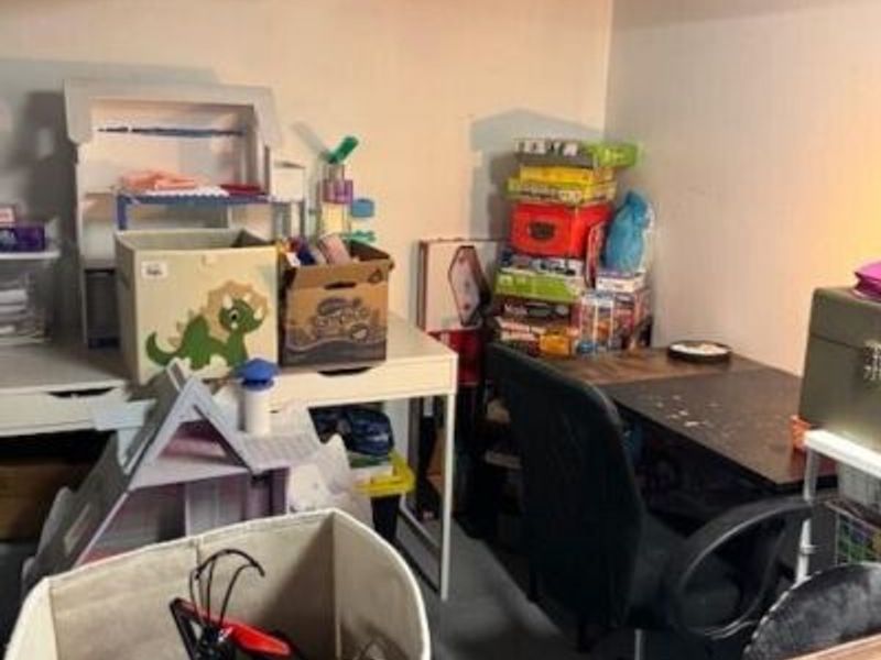 610 Main Street, Dayton, KY 41074 Photo 16