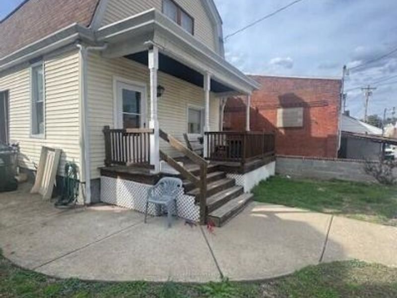 610 Main Street, Dayton, KY 41074 Photo 17